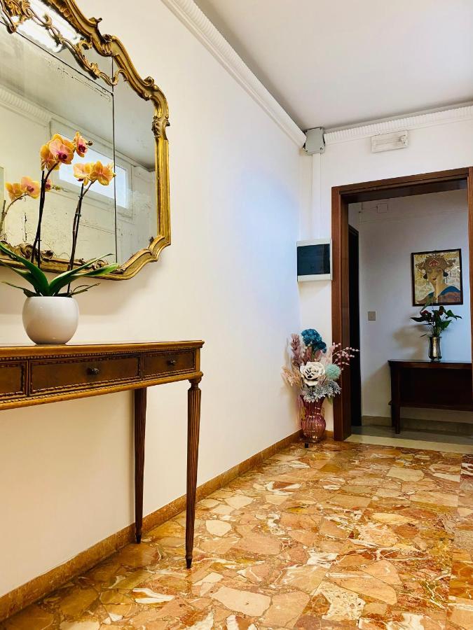 Affittacamere La Dogaressa Venezia